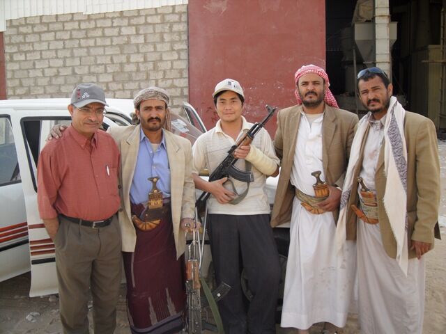 崢嶸歲月，科利瑞克團(tuán)隊和您一起