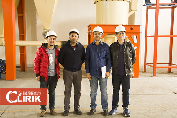 炭黑微粉磨,炭黑磨粉機(jī)